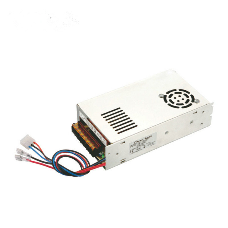 300W 󱸵ԴUPS
